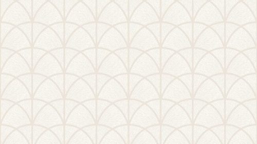 Deco Arch 7769